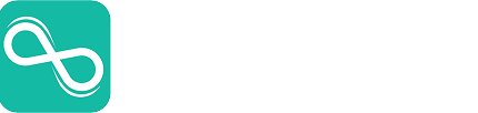Childcare-Listing-White-Logo