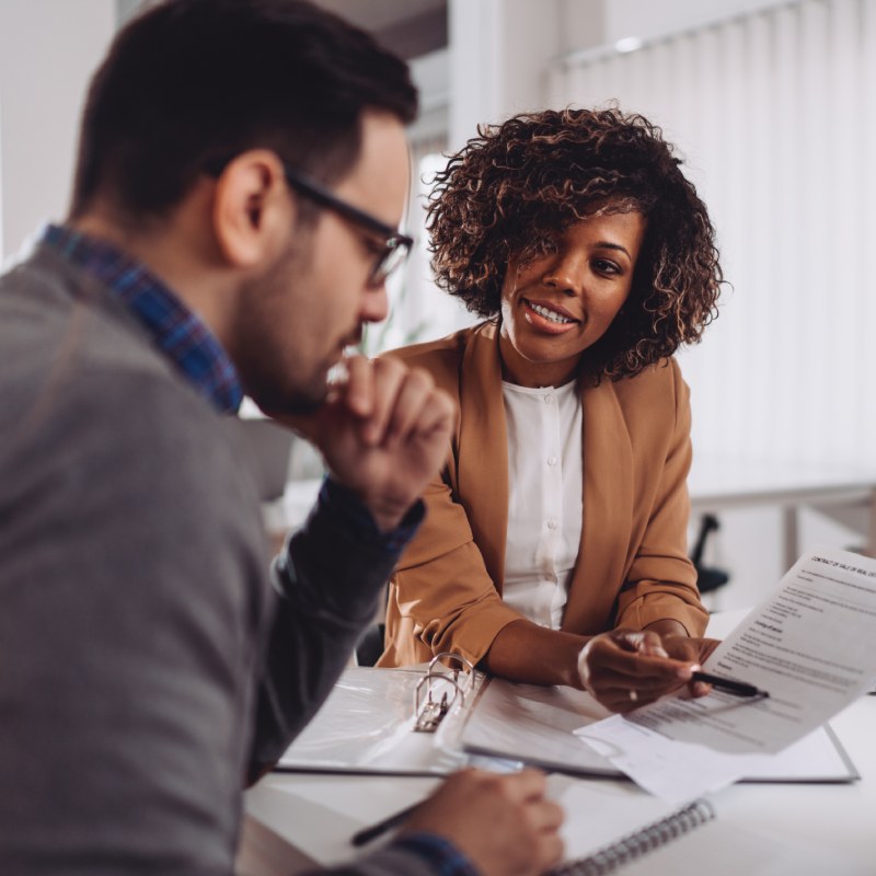 Childcare Management-Advisory